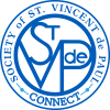 SVDP Connect